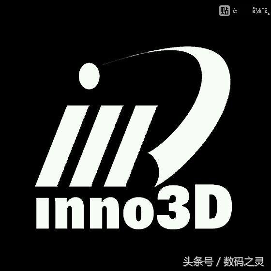 5000元组装电脑最强配置不要显卡,组装电脑需要显卡吗