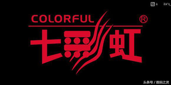 5000元组装电脑最强配置不要显卡,组装电脑需要显卡吗