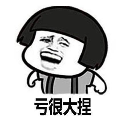 留学三年,留学三年的变化