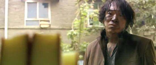 十部顶级神作9.5评分国内电影解说,00年后华语电影