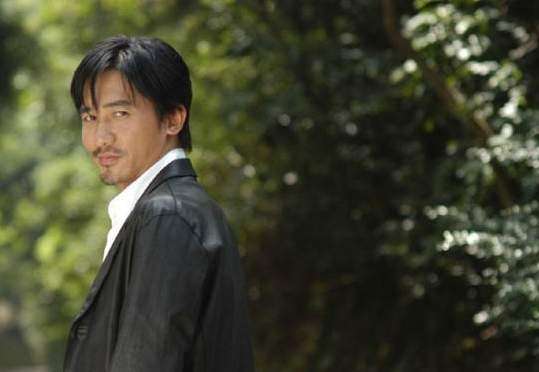 十部顶级神作9.5评分国内电影解说,00年后华语电影