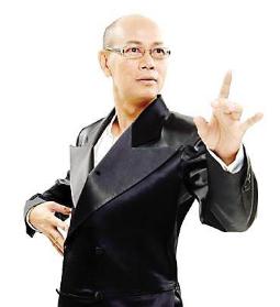 致敬市井小人物,致敬各种小小英雄