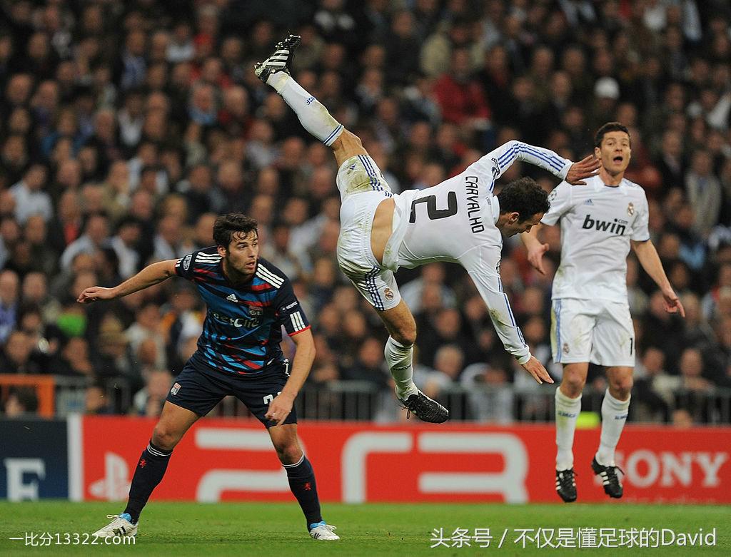 银河战舰一期球员名单,皇马04年银河战舰最强阵容