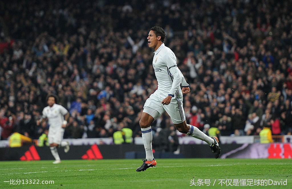 银河战舰一期球员名单,皇马04年银河战舰最强阵容