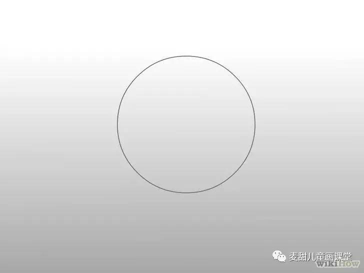 关于足球的画法,足球多种画法