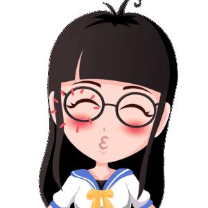 《每日邮报》爆64岁法第一夫人不老术:接发、牙贴片、微整形