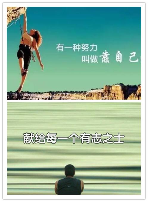 没钱怎么创业白手起家,没钱怎么创业做小生意