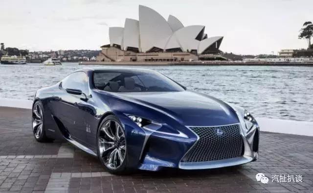 国足小胜韩国让北京现代背叛老东家？车企想段子可比进球快得多！