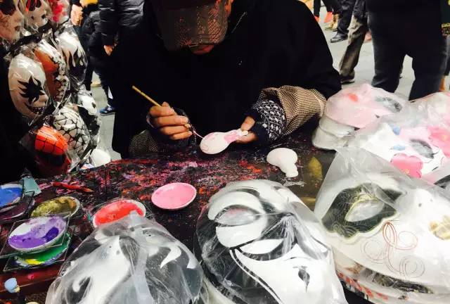 杭州攻略京杭大运河,杭州南宋御街攻略地图