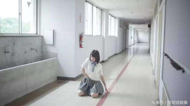 捡到帽子先别扔,不要随意扔帽子