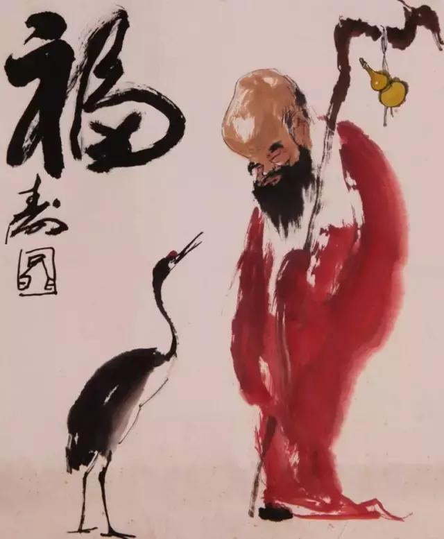 黄帝内经中违反冬季养生法则,黄帝内经的七条养生法则