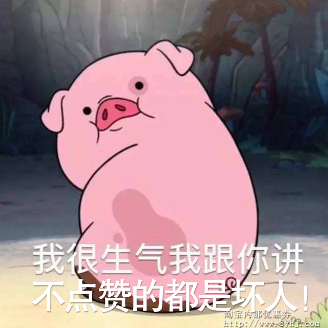 ysl唇釉205试色深唇,ysl新品唇釉2024