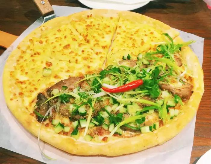 直男别再傻傻叫女朋友多喝热水了,直男们别再回复多喝热水