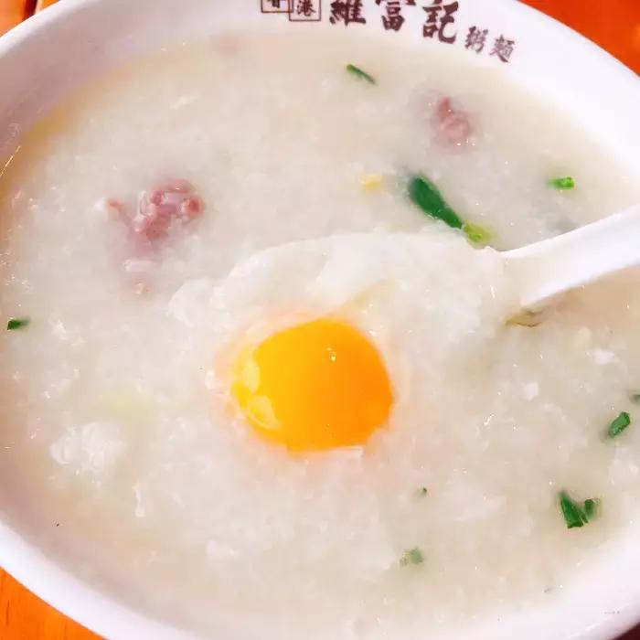 直男别再傻傻叫女朋友多喝热水了,直男们别再回复多喝热水