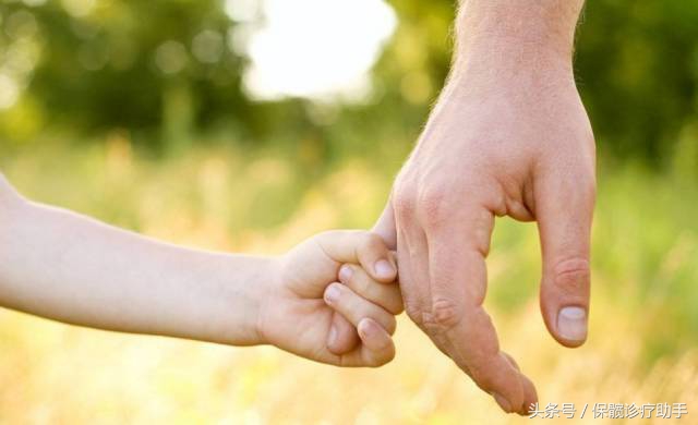 儿童股骨头坏死最佳治疗方案,诊断股骨头坏死是ct还是核磁共振