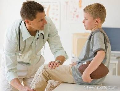 儿童股骨头坏死最佳治疗方案,诊断股骨头坏死是ct还是核磁共振