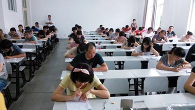 网络教育入学考试时间,网络教育统考考试科目及考试形式