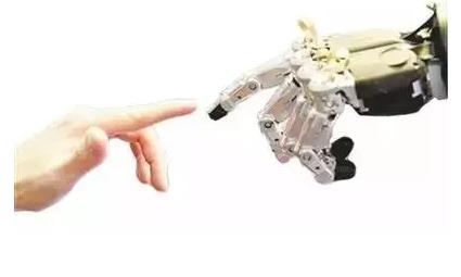 汽服行业转型的逻辑,汽服行业如何破局