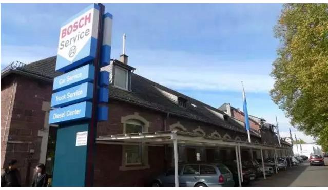 汽服行业转型的逻辑,汽服行业如何破局