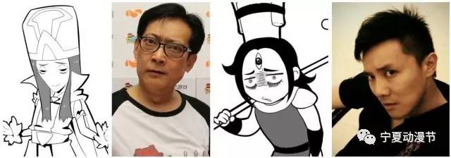 二次元周报第5期,二次元周报定档