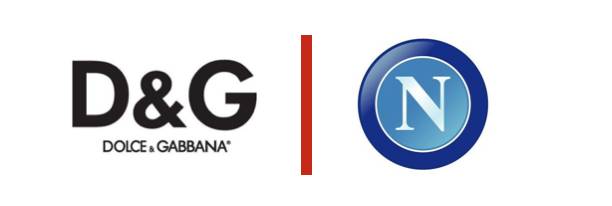 曼联就是香奈儿，皇马就如爱马仕？这样的比喻让直男更懂名牌包包