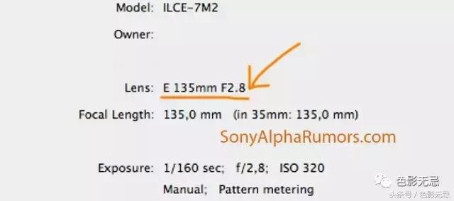 佳能6d2相机有双重曝光这个功能吗 (佳能6d2和尼康z5对比哪个好)