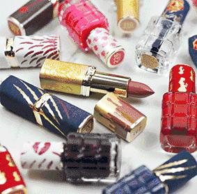 艾玛沃特森绝世美颜 (艾玛沃特森颜值pk)