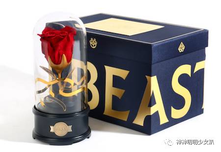 艾玛沃特森绝世美颜 (艾玛沃特森颜值pk)