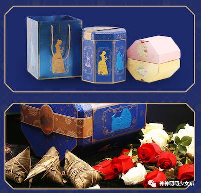 艾玛沃特森绝世美颜 (艾玛沃特森颜值pk)