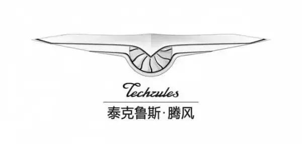 中国唯一接到日内瓦车展官方邀请参展后台大的吓人!这名字没听过