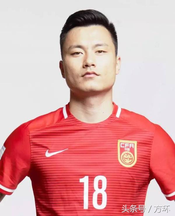 周二，也许又是一个中国举国同欢的时刻