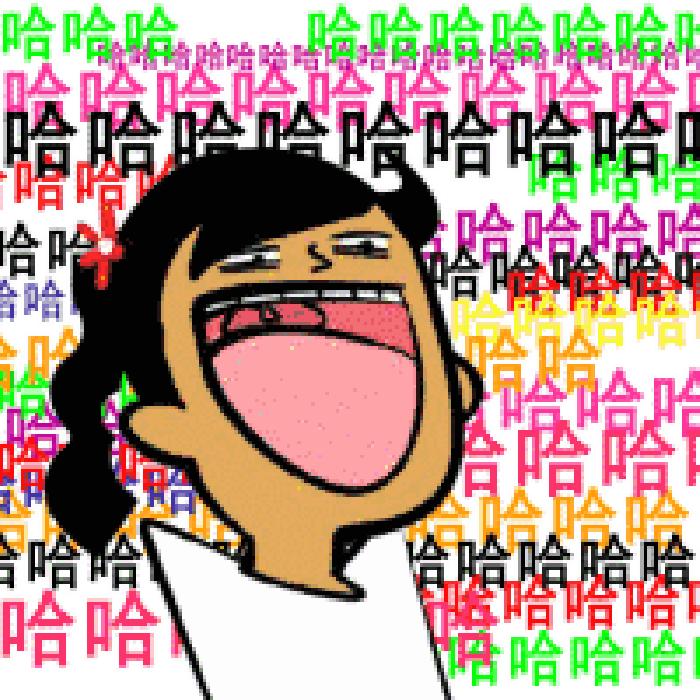 屈臣氏吐槽合集,面对烦人的推销该怎么怼