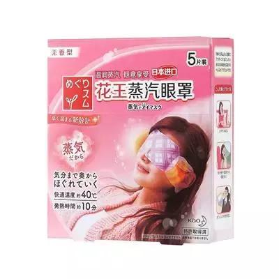 屈臣氏吐槽合集,面对烦人的推销该怎么怼