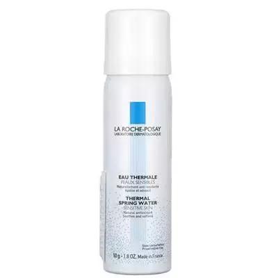 屈臣氏吐槽合集,面对烦人的推销该怎么怼