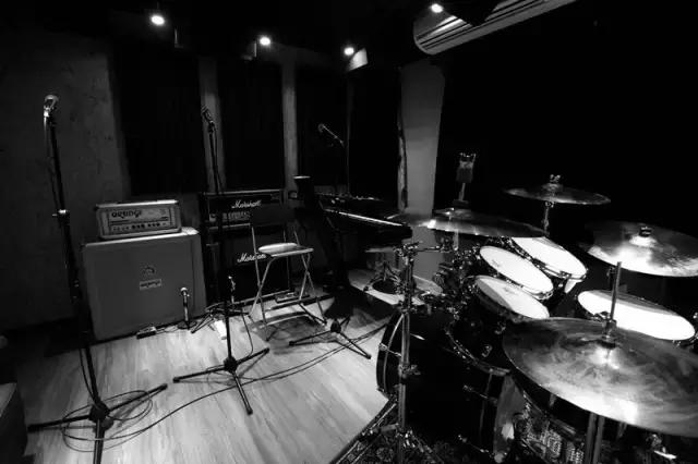 欧珈源年轻的时候,欧珈源个人资料