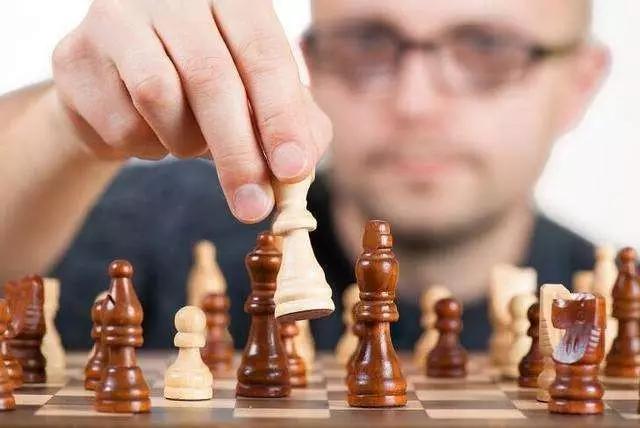 蚂蚁短租推“房东体验”这是要和Airbnb叫板的节奏吗?