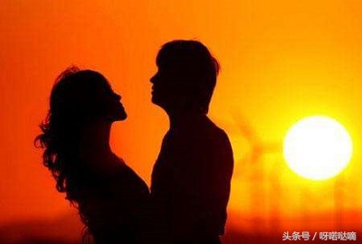 备孕住新房会导致胎儿畸形吗,新婚蜜月期怎么避免怀孕