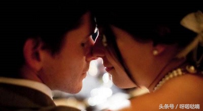 备孕住新房会导致胎儿畸形吗,新婚蜜月期怎么避免怀孕