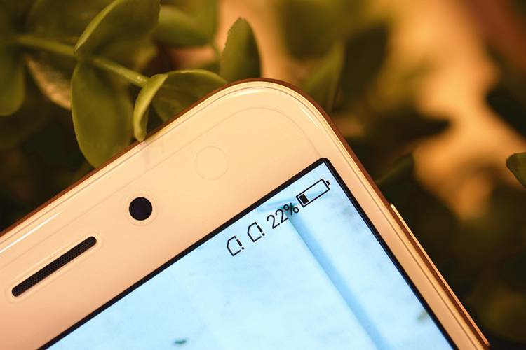 360n5手机详细参数,360n5评测能多开微信吗