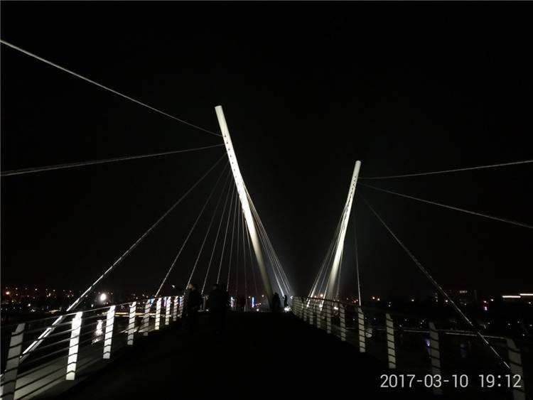 360n5手机详细参数,360n5评测能多开微信吗