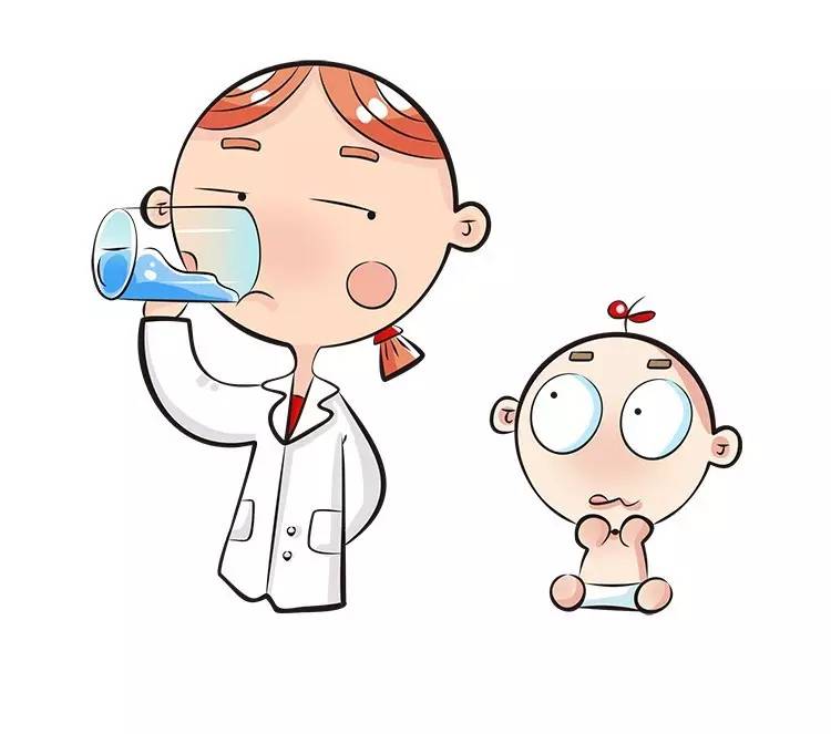 6个月宝宝需要喝水吗,6个月宝宝不喝水有什么妙招