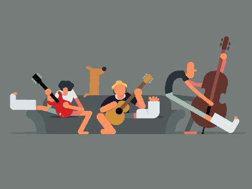 一年级学期收获总结朋友圈,付出就有收获的朋友圈句子