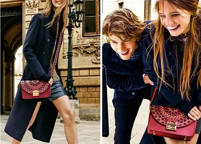 给男朋友买的包包推荐,想让老公帮我选择哪款包包