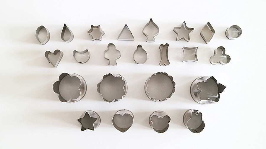 小学生便当海苔饭团做法,高颜值便当饭团做法