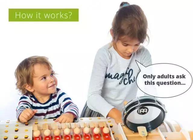 musicbox八音盒教程,musicbox圣诞节八音盒