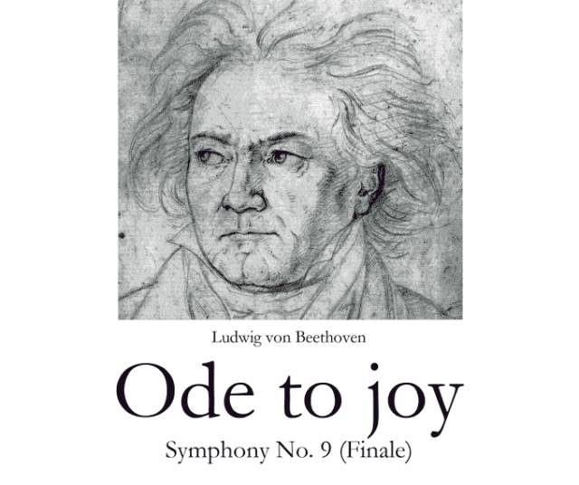 musicbox八音盒教程,musicbox圣诞节八音盒