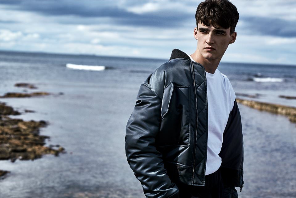 北上广职场人士是什么,北上广的职场人员