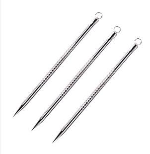 黑头到底怎么去才有效,去黑头的最好方法多久见效