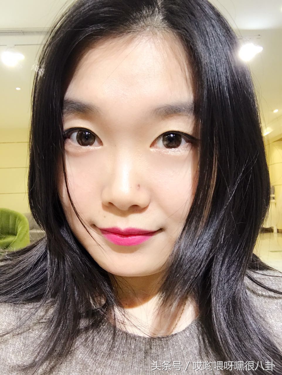 阿玛尼香奈儿迪奥哪个档次高,跟风口红阿玛尼