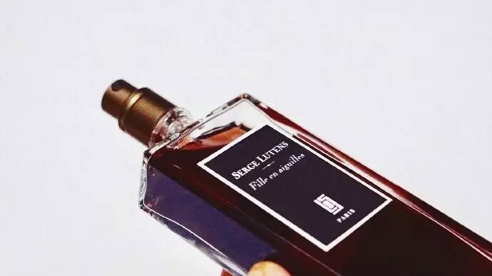 实用男士香水推荐 (休闲男士香水推荐)